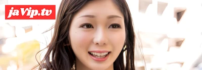 fc2ppv-4792479 - ★★【初回限定版　3000➡1999】無くなり次第通常価格★★    顔面美女だけ選んで個撮～Ｈ　㉚