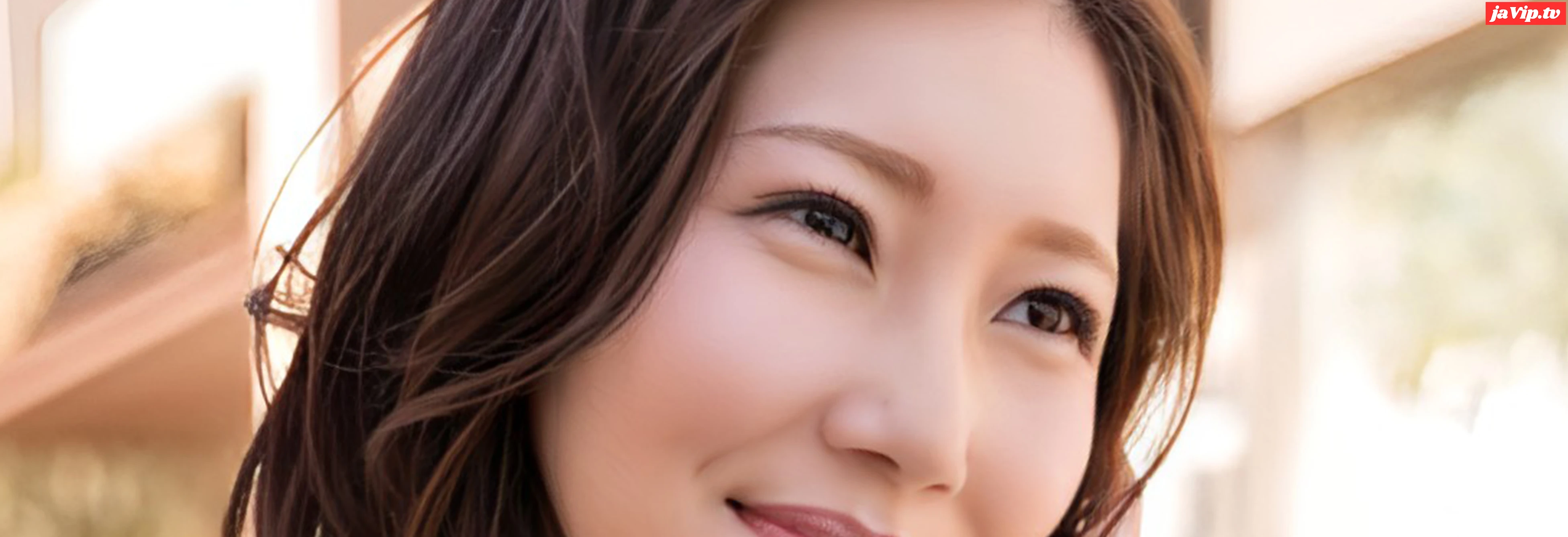 fc2ppv-4792476 - ★★【初回限定版　3000➡1999】無くなり次第通常価格★★    顔面美女だけ選んで個撮～Ｈ　㉗ - FC2PPV動画をオンラインで視聴 - jaVip