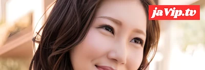 fc2ppv-4792476 - ★★【初回限定版　3000➡1999】無くなり次第通常価格★★    顔面美女だけ選んで個撮～Ｈ　㉗