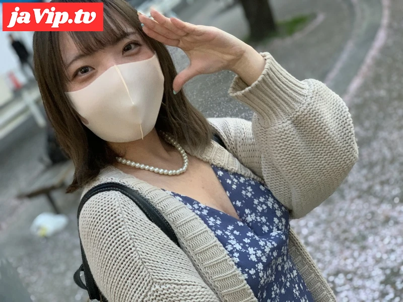 fc2ppv-4788476 - 完全一般人！！！えっちなコスチュームでのプレイをハメ撮りさせていただきました！＜特別公開＞ - FC2PPV動画をオンラインで視聴 - jaVip