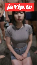fc2ppv-4792779 - [大射輪]航空会社勤務CA美緒ちゃん(23)わずか20分で合計12発(****9発中出し3発）の乱射パーティ