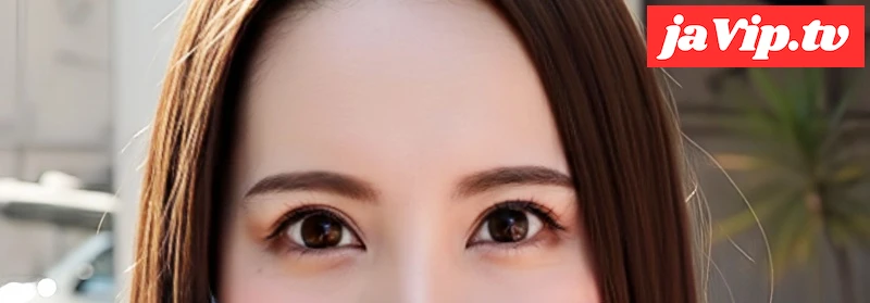 fc2ppv-4792812 - 3日間限定90％OFF　＊FC2初出し 本編顔出しあり　 【素人/個撮】昔はスレンダーで読モ経験あり!!!!　　結婚して少しふっくらとしたＦカップ美熟女 - FC2PPV動画をオンラインで視聴 - jaVip