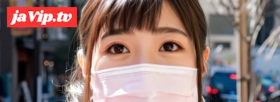 fc2ppv-4792821 - 3日間限定90％OFF　＊FC2初出し 本編顔出しあり　 27歳でもう仕上がってます！　エロの伝道師か？？？　　素晴らしいハメ撮りだった