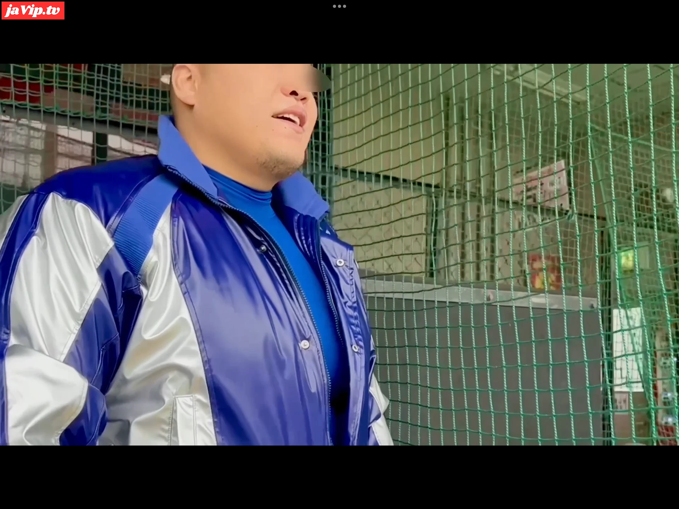 fc2ppv-4792800 - 最新作　GNM next 「野郎臭願掛け」 - FC2PPV動画をオンラインで視聴 - jaVip