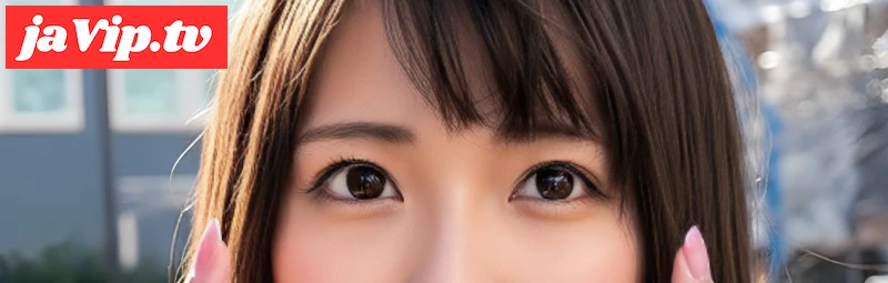 fc2ppv-4792815 - 3日間限定90％OFF　＊FC2初出し 本編顔出しあり　 やっぽり巨乳が好き！Ｇカップはある透明感美女とハメ撮り動画 - FC2PPV動画をオンラインで視聴 - jaVip