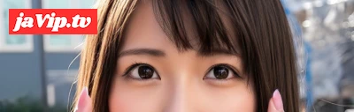 fc2ppv-4792815 - 3日間限定90％OFF　＊FC2初出し 本編顔出しあり　 やっぽり巨乳が好き！Ｇカップはある透明感美女とハメ撮り動画