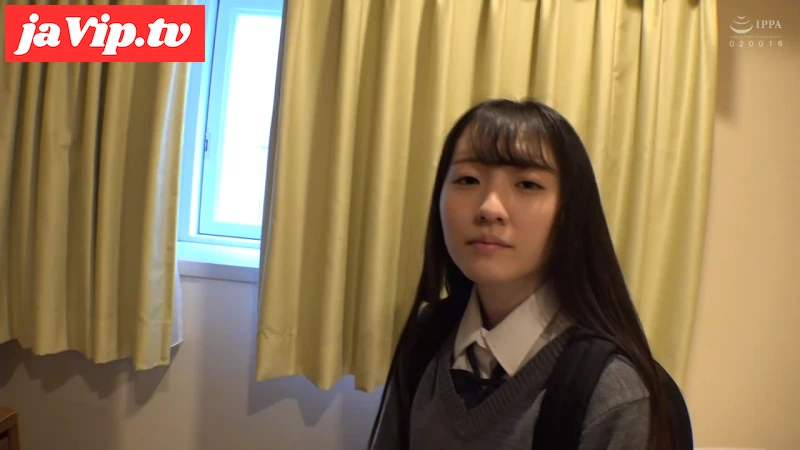 fc2ppv-4789229 - 初めての中出しとイラマチオ/種付けプレス。清純を精*まみれにした背徳の様*です。　5 - FC2PPV動画をオンラインで視聴 - jaVip