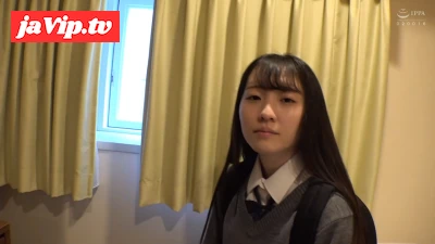 fc2ppv-4789229 - 初めての中出しとイラマチオ/種付けプレス。清純を精*まみれにした背徳の様*です。　5