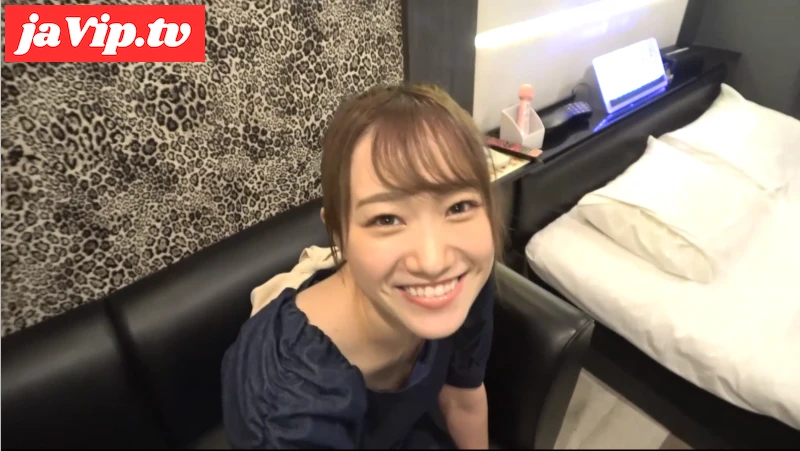 fc2ppv-4792765 - 【期間&数量限定特価!!】個撮/エロいGカップ巨乳とカワイイ顔のギャップが最高な人妻のSEX - FC2PPV動画をオンラインで視聴 - jaVip