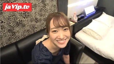 fc2ppv-4792765 - 【期間&数量限定特価!!】個撮/エロいGカップ巨乳とカワイイ顔のギャップが最高な人妻のSEX