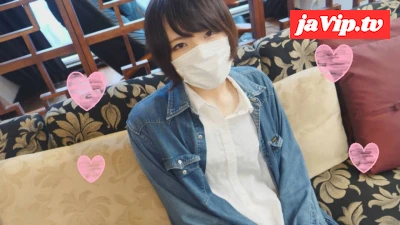 fc2ppv-4792491 - 【神回速報】第13撮きらら19歳 内容に自信あり！私の動画を購入した事無い方に是非オススメしたい逸品です【個人撮影】