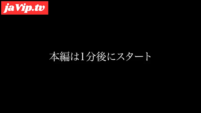 fc2ppv-4793034 - 【公開2日間限定価格】色白・清楚・スタイル良し！超美脚の足裏嗅いだら蹴られました（号泣） - FC2PPV動画をオンラインで視聴 - jaVip