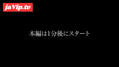 fc2ppv-4793034 - 【公開2日間限定価格】色白・清楚・スタイル良し！超美脚の足裏嗅いだら蹴られました（号泣）
