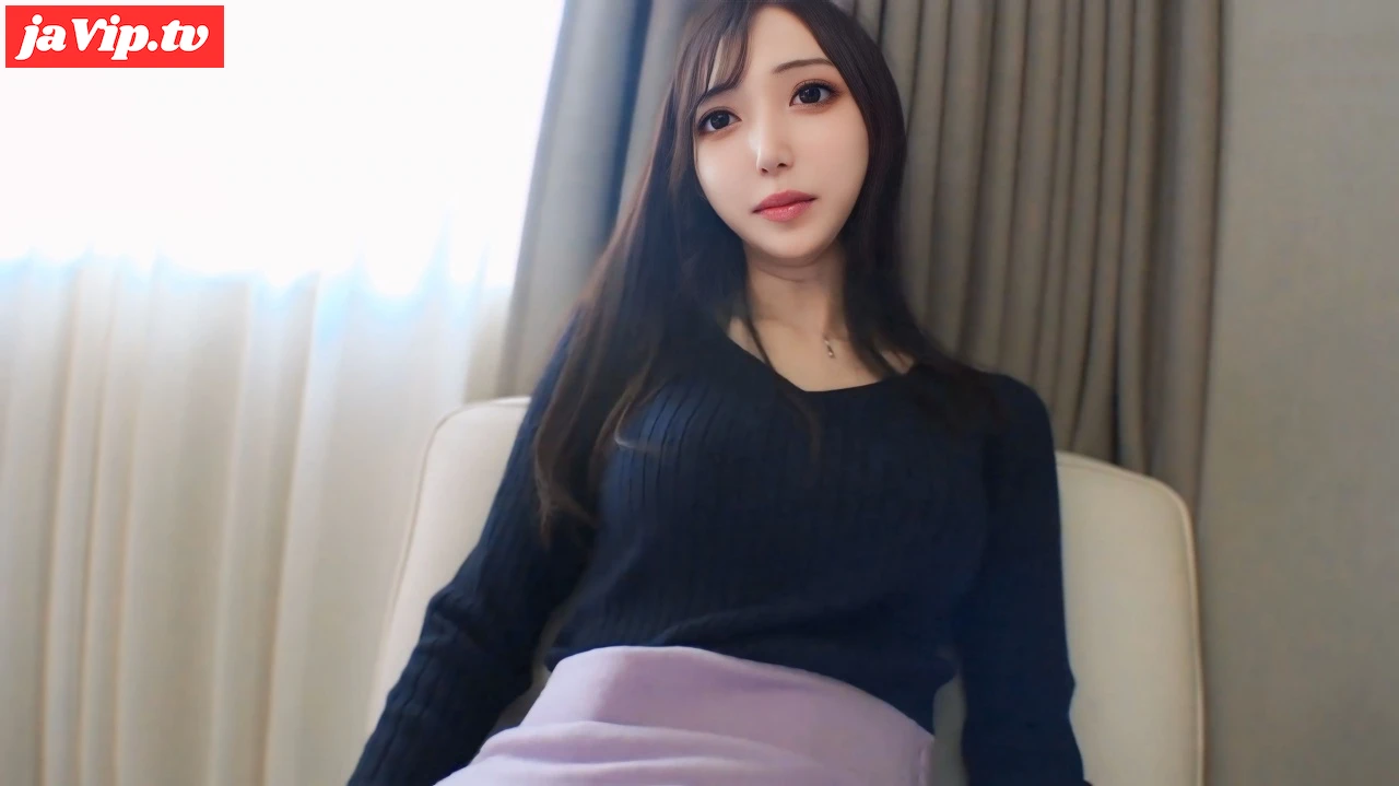 fc2ppv-4791433 - ※本日限り※体脂肪率一桁/Fカップ巨乳２３才SSS美女。生中出し希少プライベート個撮。※高画質原版先着限定配布 - FC2PPV動画をオンラインで視聴 - jaVip