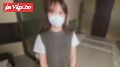 fc2ppv-4792623 - ♡11/17日迄半額【無・完全素人】32歳の可愛くて綺麗なシングル〇ザー！だんだん緊張と警戒心がじわじわ消えて、びん立ちの太マラでイカされます！