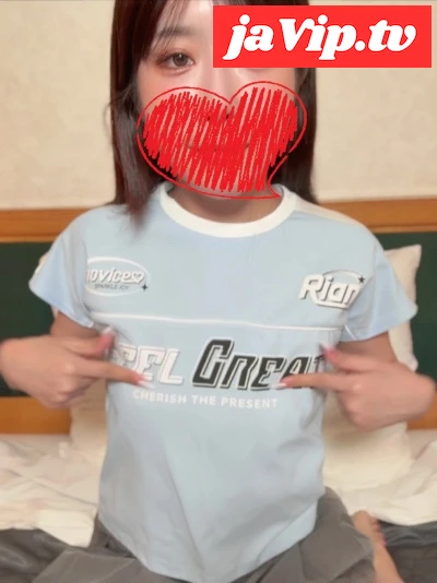 fc2ppv-4789303 - 【今が最安　あざとS級】ずぼずぼひとりえっち♡ - FC2PPV動画をオンラインで視聴 - jaVip