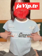 fc2ppv-4789303 - 【今が最安　あざとS級】ずぼずぼひとりえっち♡