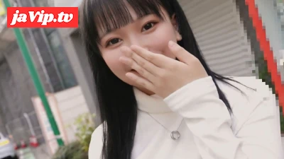 fc2ppv-4791648 - 【元メイド喫茶】SNSフォロー3万インフルエンサー（19）童顔美女喉奥フェラと初アナルで痙攣極抜絶頂。