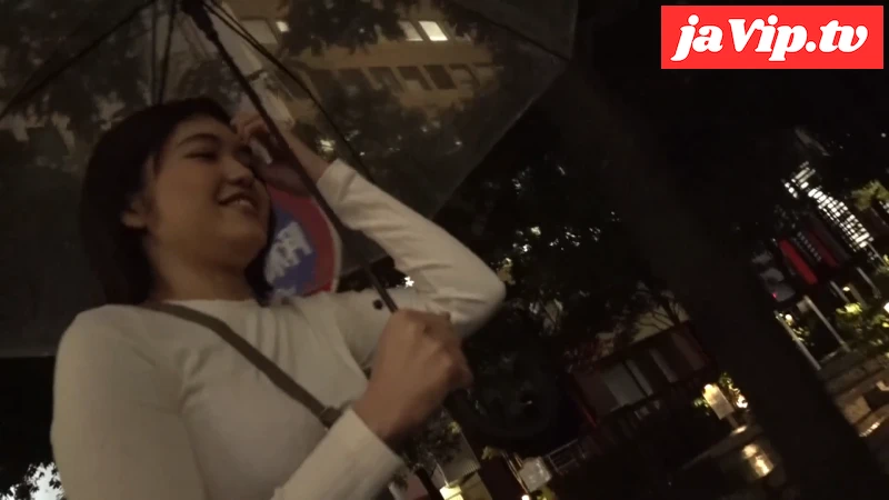 fc2ppv-4789334 - (個撮/ナンパ\)速攻ハメ！ 街で見つけたむっつり美女とホテルIN！ ノリパコ絶頂ヤリまくり！　part6 - FC2PPV動画をオンラインで視聴 - jaVip