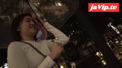 fc2ppv-4789334 - (個撮/ナンパ\)速攻ハメ！ 街で見つけたむっつり美女とホテルIN！ ノリパコ絶頂ヤリまくり！　part6