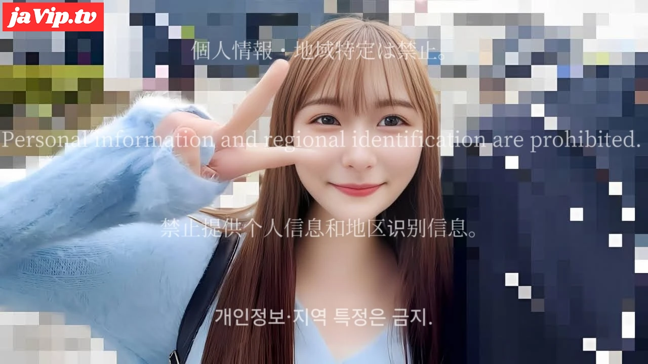 fc2ppv-4792803 - 【頂点の美貌】芸能事務所契約間近のミスコン女王。孕ませ確定記録。 - FC2PPV動画をオンラインで視聴 - jaVip