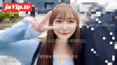 fc2ppv-4792803 - 【頂点の美貌】芸能事務所契約間近のミスコン女王。孕ませ確定記録。