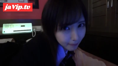 fc2ppv-4791303 - 女優のたまご18歳。高身長スレンダーでアイドルセンター級の可愛さの*を妊娠させたく無責任の中出し。