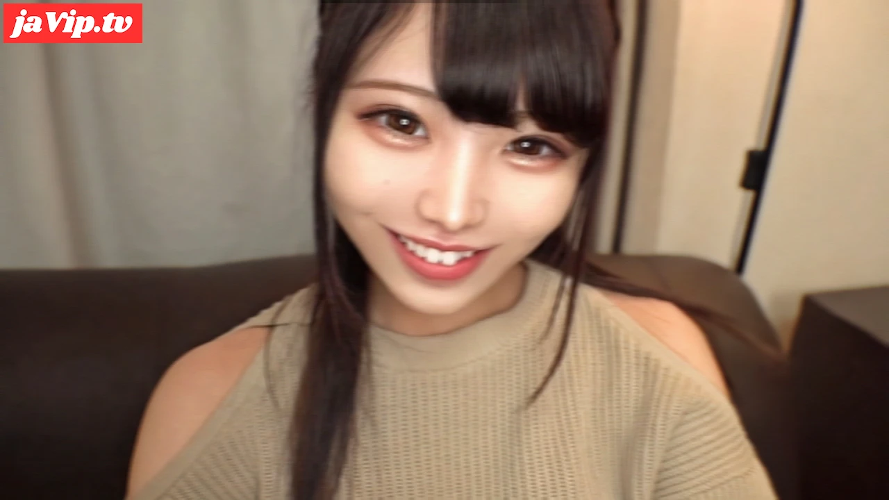 fc2ppv-4788098 - 体脂肪率過去最低7\.6% 水泳元全国記録保持１８才  締りSS級過去最高レベルの身体と妊娠覚悟の生ハメ撮り ※数量限定先着順で9.7GB特典配布 - FC2PPV動画をオンラインで視聴 - jaVip