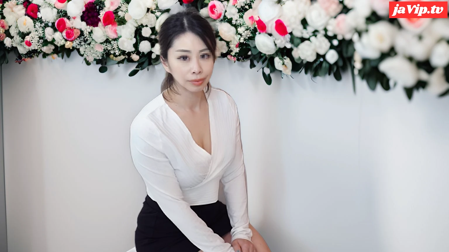 fc2ppv-4793061 - （無・素人）初撮り素人ドキュメント - FC2PPV動画をオンラインで視聴 - jaVip