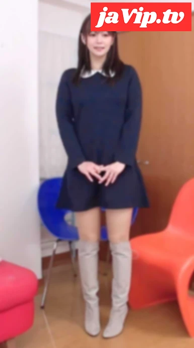 fc2ppv-4792781 - 【FC2専売】東京都出身／身長171㎝／某CMの「清純派」モデル。超絶美ボディ・バックで突かれまくる姿まで大公開。 - FC2PPV動画をオンラインで視聴 - jaVip