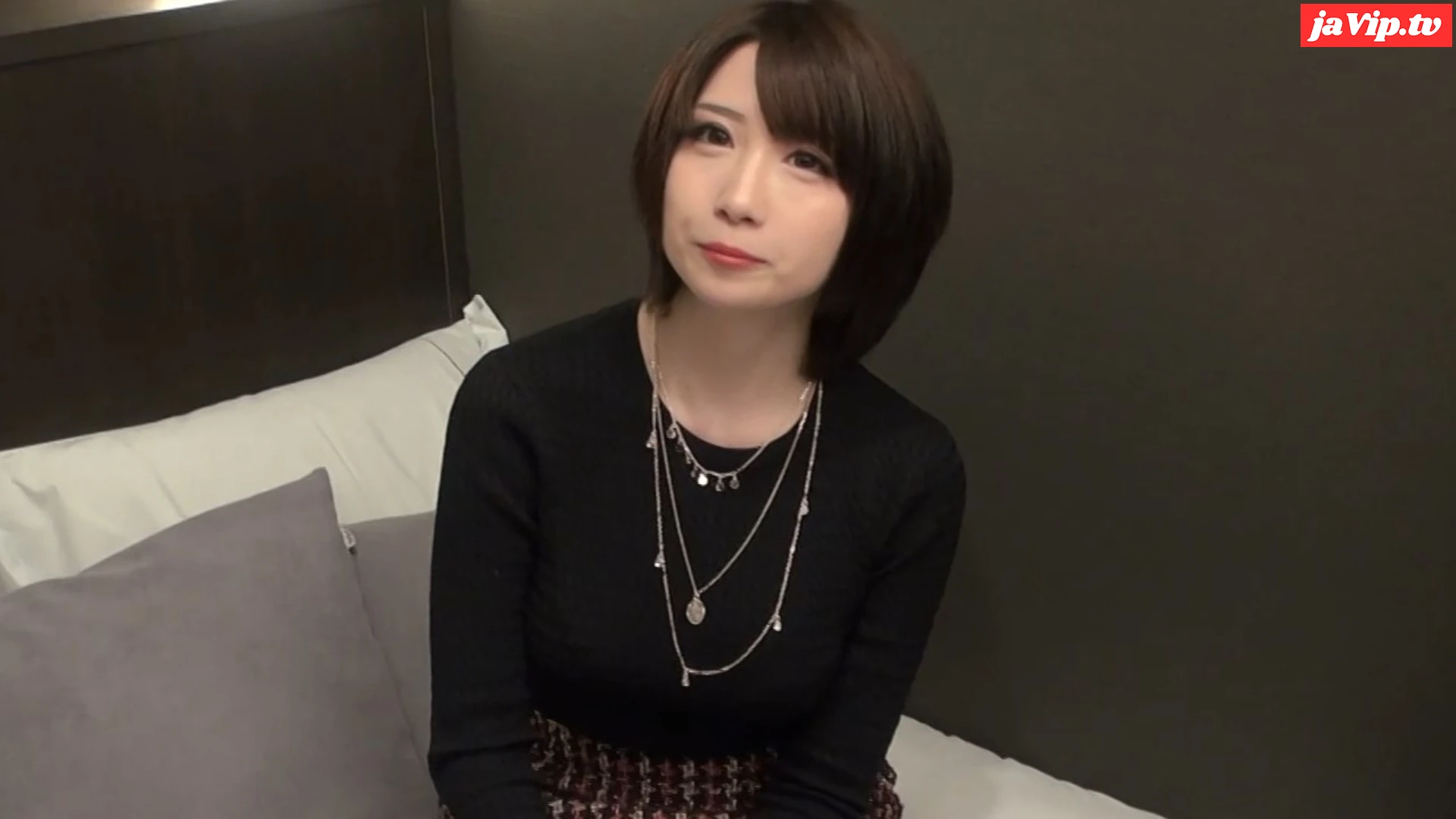 fc2ppv-4793030 - ＜ハメ撮り＞Gカップ清楚美人、偏差値70超えのお嬢様爆乳女に濃厚中出し - FC2PPV動画をオンラインで視聴 - jaVip