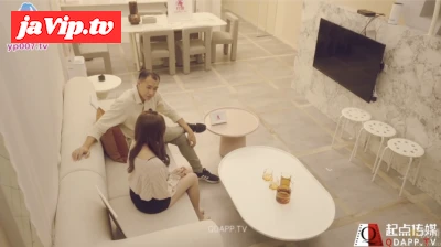 fc2ppv-4793107 - 【無修正】【台湾美女】タイトル: 自宅の隅に！デートガールの秘部