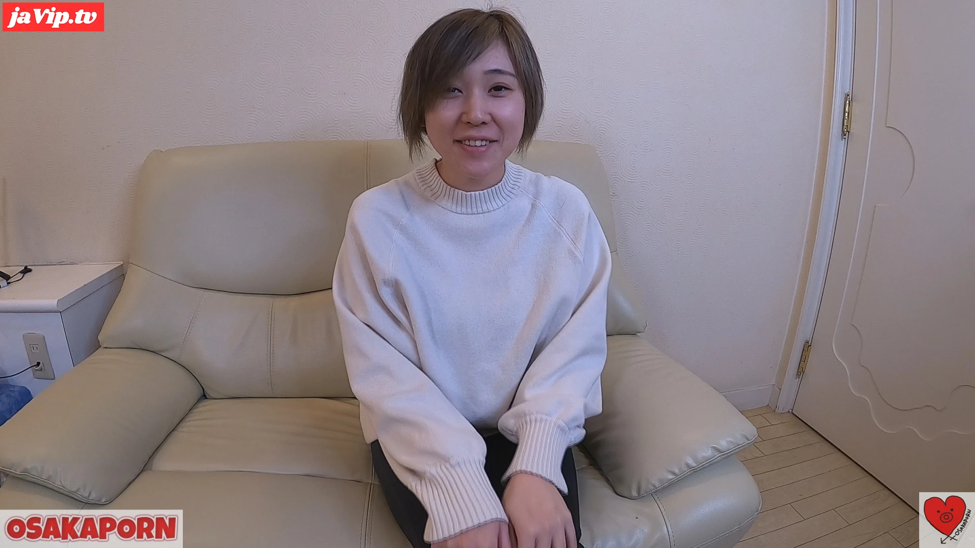 fc2ppv-4793004 - すけべ体操服で中出しSEX 美巨乳と剛毛おまん ハメ撮り 個人撮影 オリジナル なぎ 4 OSAKAPORN - FC2PPV動画をオンラインで視聴 - jaVip