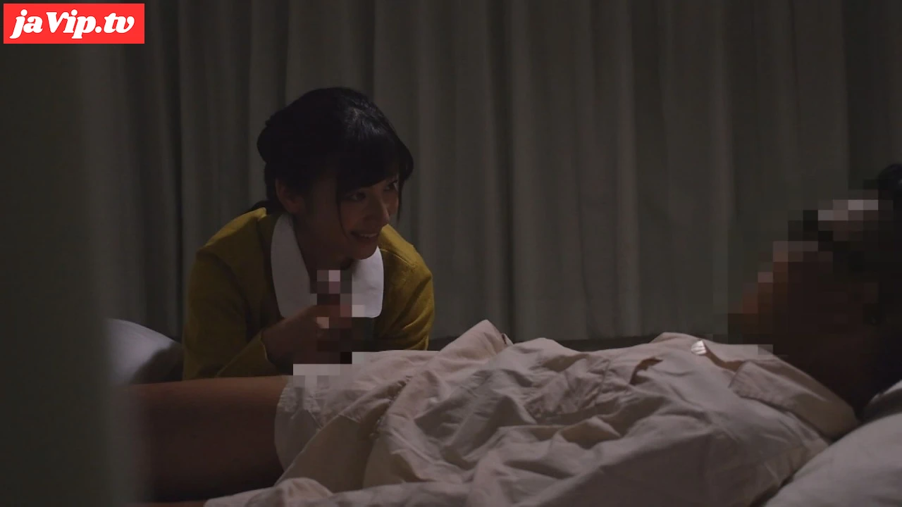 fc2ppv-4793230 - A025B09 顔面偏差値最高レベルの人妻看護師に患者が告白したら・・・ - FC2PPV動画をオンラインで視聴 - jaVip