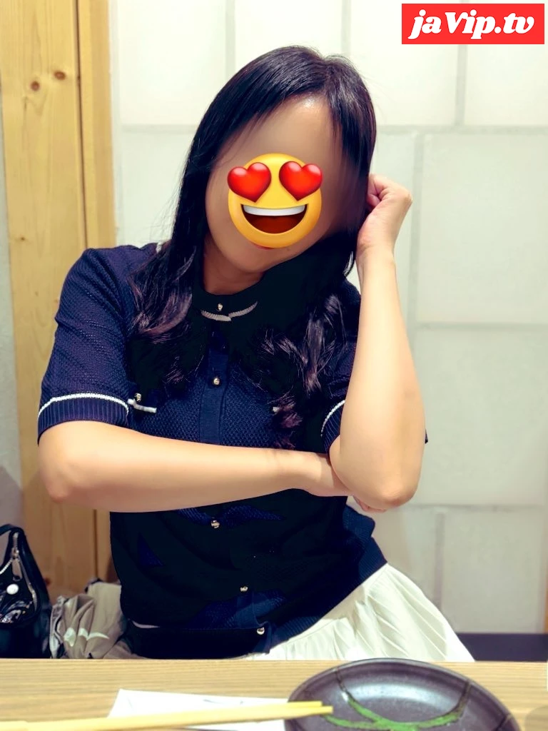 fc2ppv-4793256 - 【10個限定販売‼️】巨根で初めてのポ⚫️チオいき 〜「パ⚫︎の前で初めておちんちんで 中イキしてごめんなさい。。」〜 - FC2PPV動画をオンラインで視聴 - jaVip