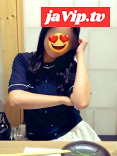 fc2ppv-4793256 - 【10個限定販売‼️】巨根で初めてのポ⚫️チオいき 〜「パ⚫︎の前で初めておちんちんで 中イキしてごめんなさい。。」〜