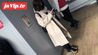 fc2ppv-4793109 - 【先着30名500円オフ】りこ20歳_1・顔射インタビュー（13）。厳格な家に育った地味JDが夢のために大量生顔射される一部始終（055）