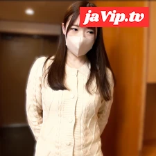 fc2ppv-4793313 - 【新芽収穫】年内最後の貴重品。秘蔵の初収録。「アイドルの卵」色白ボディの22歳と。感じすぎて潮を撒き散らす一部始終。