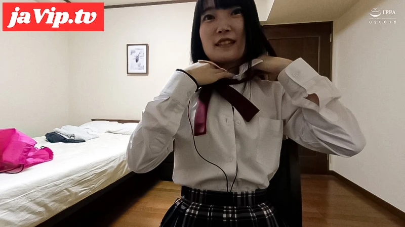 fc2ppv-4793340 - ※50本限定超特価※肉便器と化したこの*に未来はあるのだろうか？ VOL\.1 - FC2PPV動画をオンラインで視聴 - jaVip