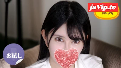 fc2ppv-4793415 - （無・素人）エッ！こんな素人が…！？上玉がAV面接にやって来た！！