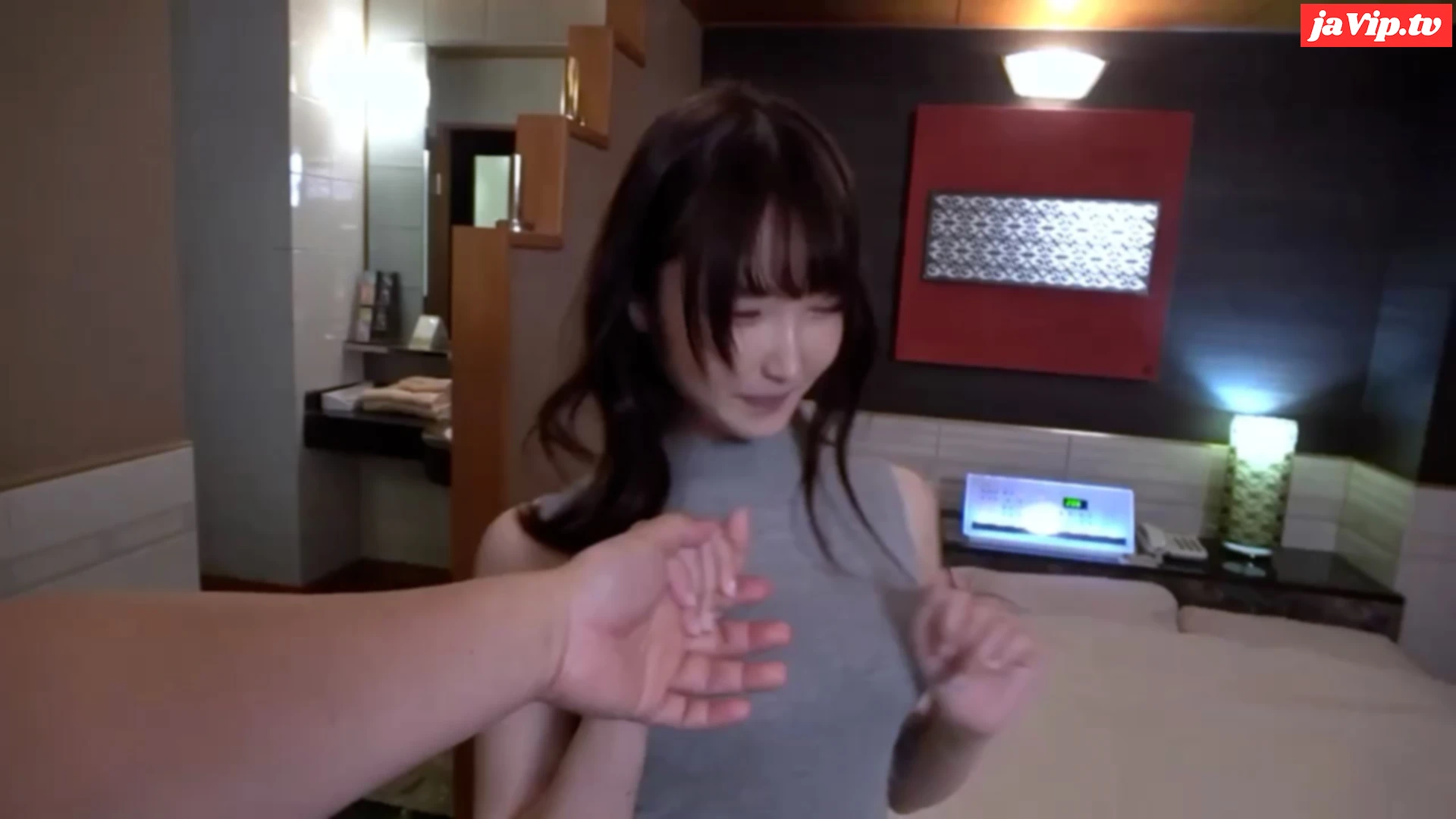 fc2ppv-4792695 - 実習生数学担当21歳。全体位で細身の体を震わせ痙攣イキ。中出しにはあまりの気持ち良さに放心状態で完堕ち。 - FC2PPV動画をオンラインで視聴 - jaVip