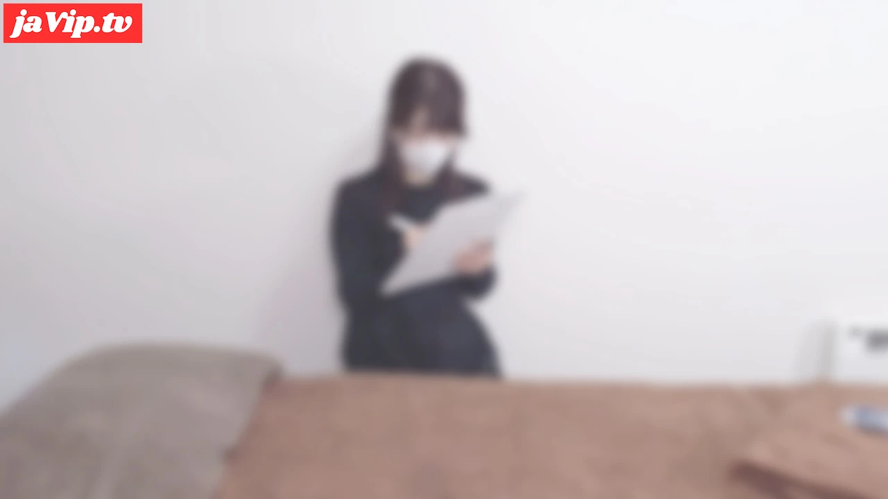 fc2ppv-4792599 - ♡11/16迄半額！【無/なま中出し】綺麗なOLさんが、石鹸の香りを漂わせて、また来店してくれました。長身で、素晴らしいスタイルです。出される声も可愛いです。 - FC2PPV動画をオンラインで視聴 - jaVip