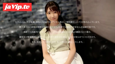 fc2ppv-4792471 - 【駆け出し地下アイドル】メンバーカラーはアイスグリーン 生活苦の２０歳が決死の覚悟で１度きりのハメ撮りデビュー 濃厚たっぷり中出し ※未公開シーン含む映像別送