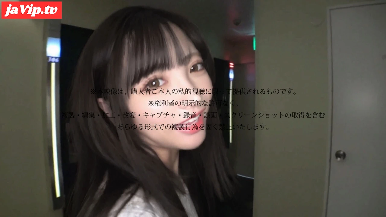 fc2ppv-4791679 - 【緊急】TV出演経験あり人気アイドルグループメンバー。デビュー前撮影の過激膣奥中出し記録映像。 - FC2PPV動画をオンラインで視聴 - jaVip