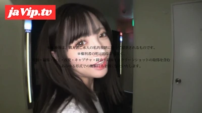 fc2ppv-4791679 - 【緊急】TV出演経験あり人気アイドルグループメンバー。デビュー前撮影の過激膣奥中出し記録映像。