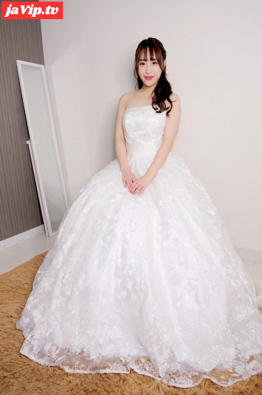 fc2ppv-4790868 - 激レア【個人撮影】フェラ好き巨乳肉食美女_Gカップのせなちゃんに連続中出し※ウエディングドレス着用SEX - FC2PPV動画をオンラインで視聴 - jaVip