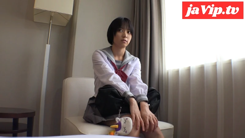 fc2ppv-4789784 - 初めての中出しとイラマチオ/種付けプレス。清純を精*まみれにした背徳の様*です。　11 - FC2PPV動画をオンラインで視聴 - jaVip