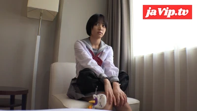 fc2ppv-4789784 - 初めての中出しとイラマチオ/種付けプレス。清純を精*まみれにした背徳の様*です。　11