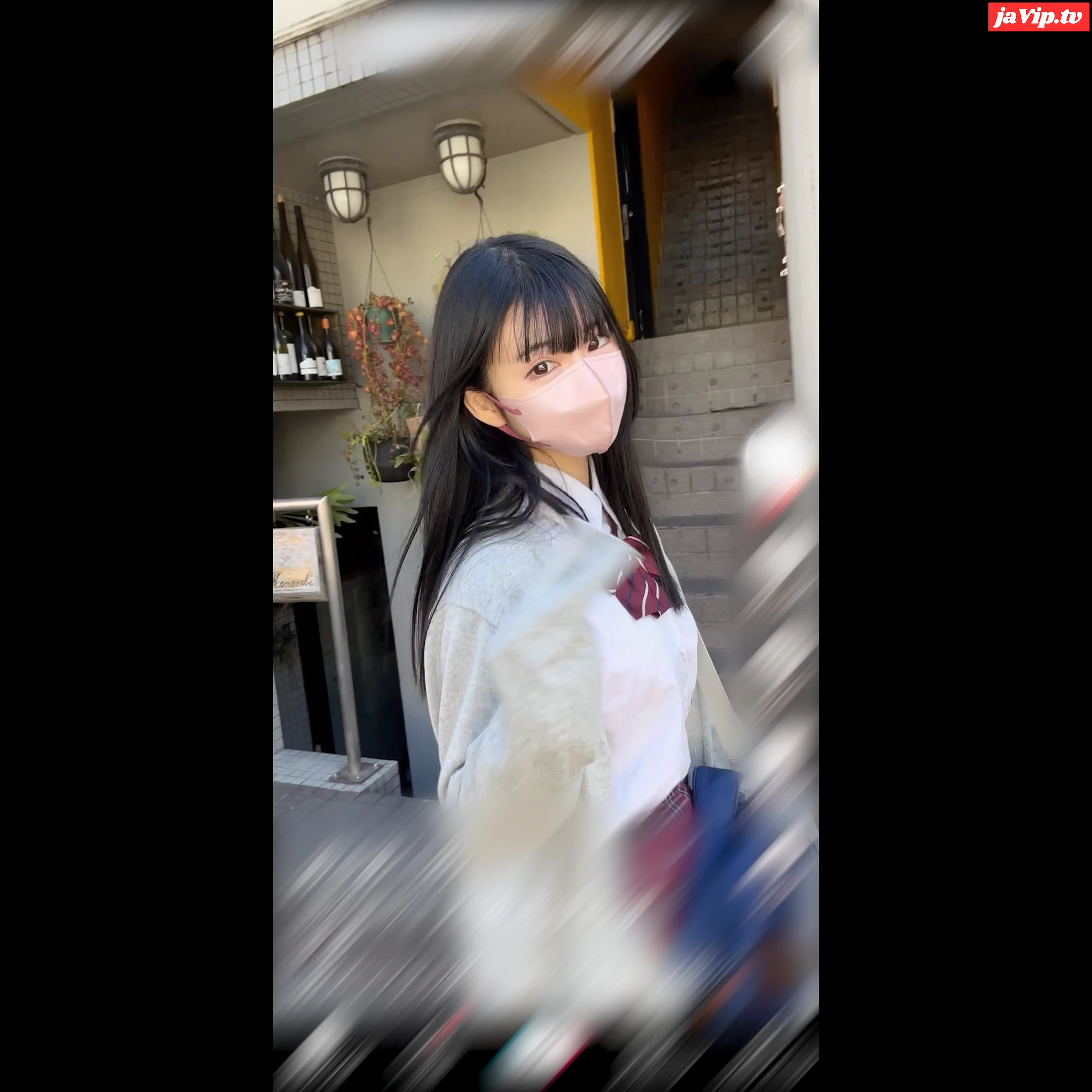 fc2ppv-4793284 - 奇跡の再登場　ただただ可愛い１８歳　待ち合わせから2回戦中出しまでの一部始終　在庫限りで原盤送付 - FC2PPV動画をオンラインで視聴 - jaVip