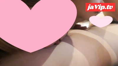 fc2ppv-4778817 - 【個人撮影】神スタイル19歳のアナル舐めからの生ハメ中出し